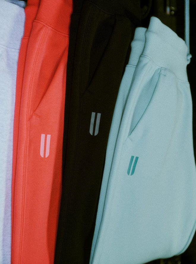 Joggers & Sweatpants