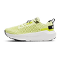 Pear Journey 2 Shoe Side Angle.