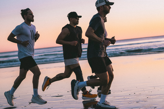 5 Evidence-Backed Ways to Break a Bad Habit