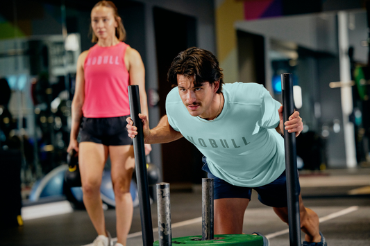 Creatine: Legit or Bullshit?