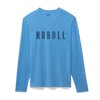Men's NOBULL Long Sleeve Tee