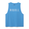 Women's NOBULL Muscle Tank Pacific Coast
