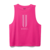 Women's U NOBULL Muscle Tank