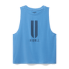 Women's U NOBULL Muscle Tank