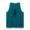 Women's U NOBULL High-Neck Tank