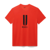 Men's U NOBULL Tee