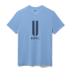 Men's U NOBULL Tee
