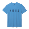 Men's NOBULL Tee