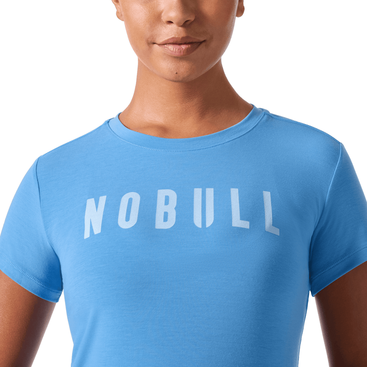 Women's NOBULL Tee