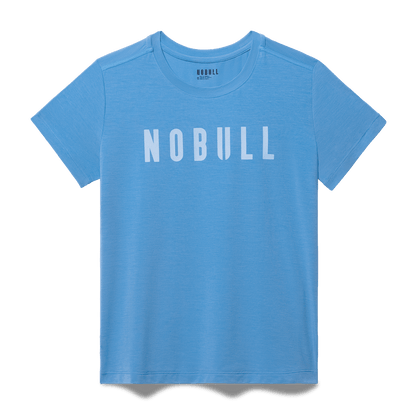 Women's NOBULL Tee