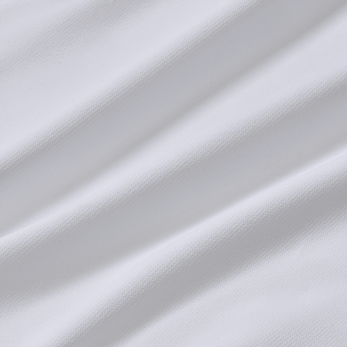 Detail image on All Fore It fabric