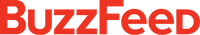 BuzzFeed