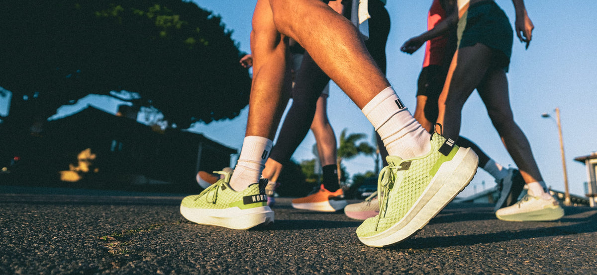 Journey 2 Lifestyle