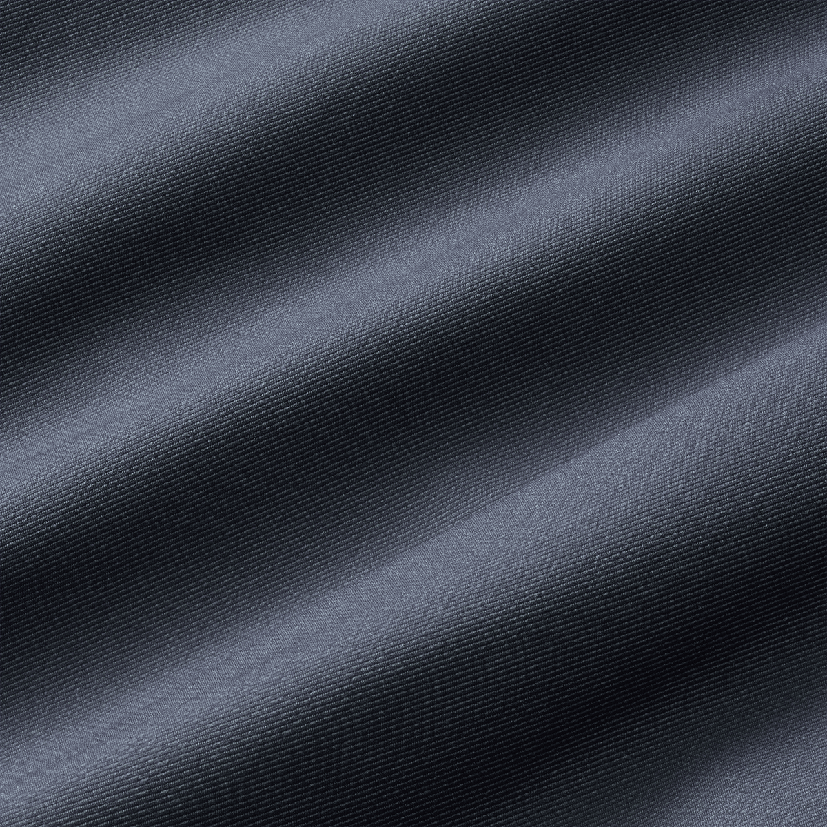 Gray dealmaker fabric detail shot