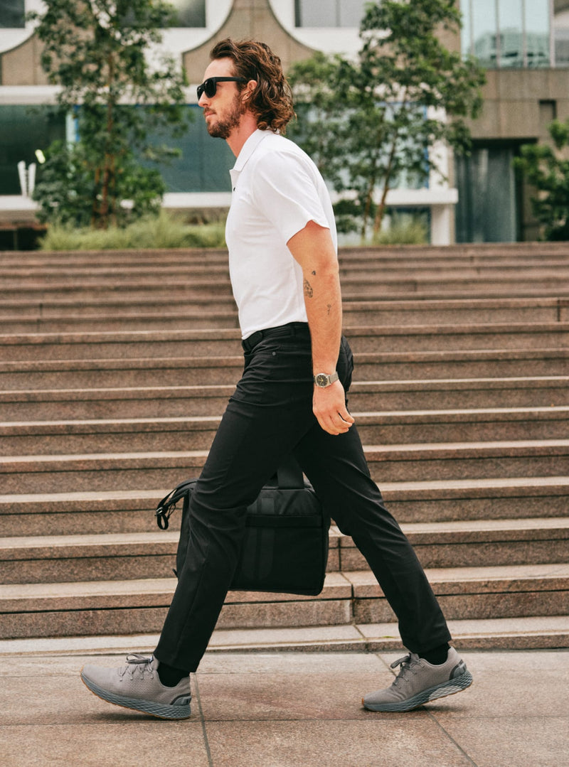 Dealmaker 5-Pocket