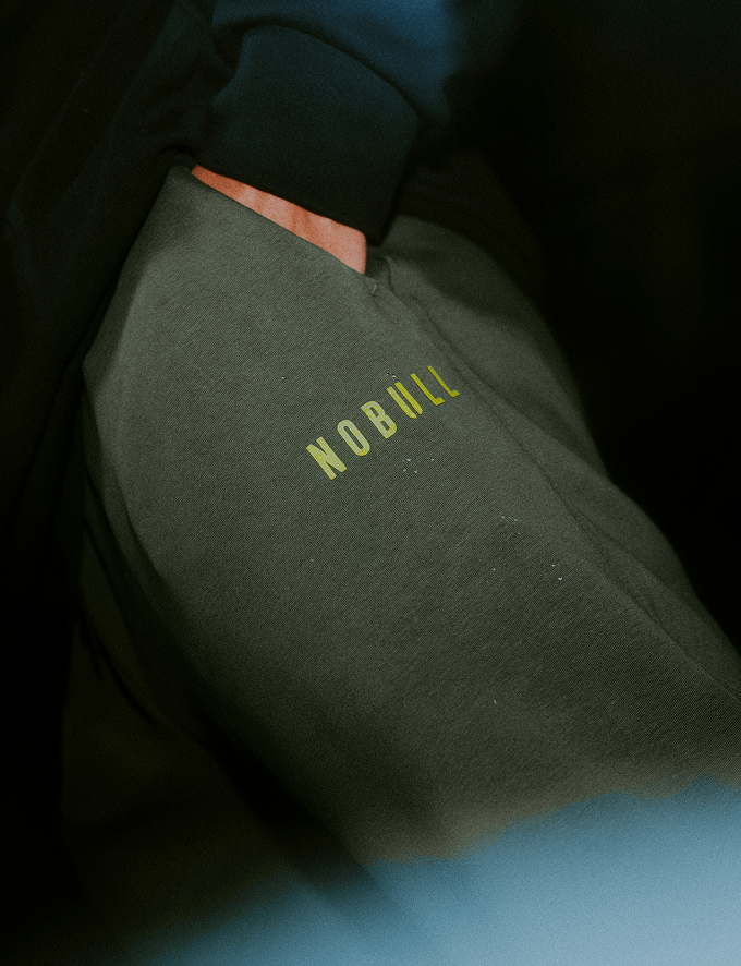 It’s All in the Details