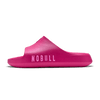 Women's Recharge Slide