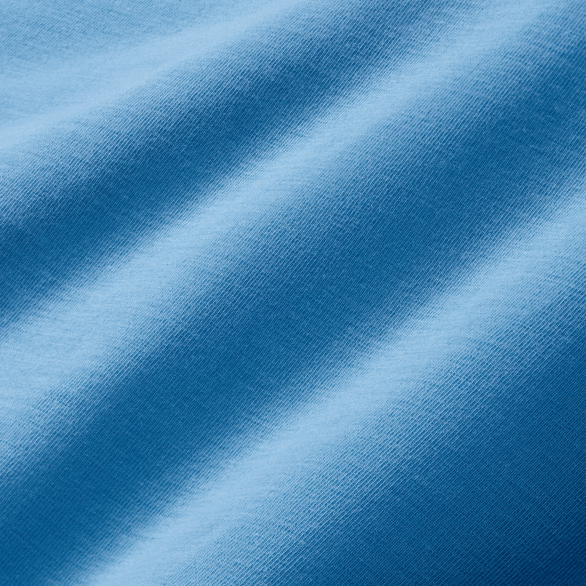 Pacific Coast Macro Fabric Detail Angle.
