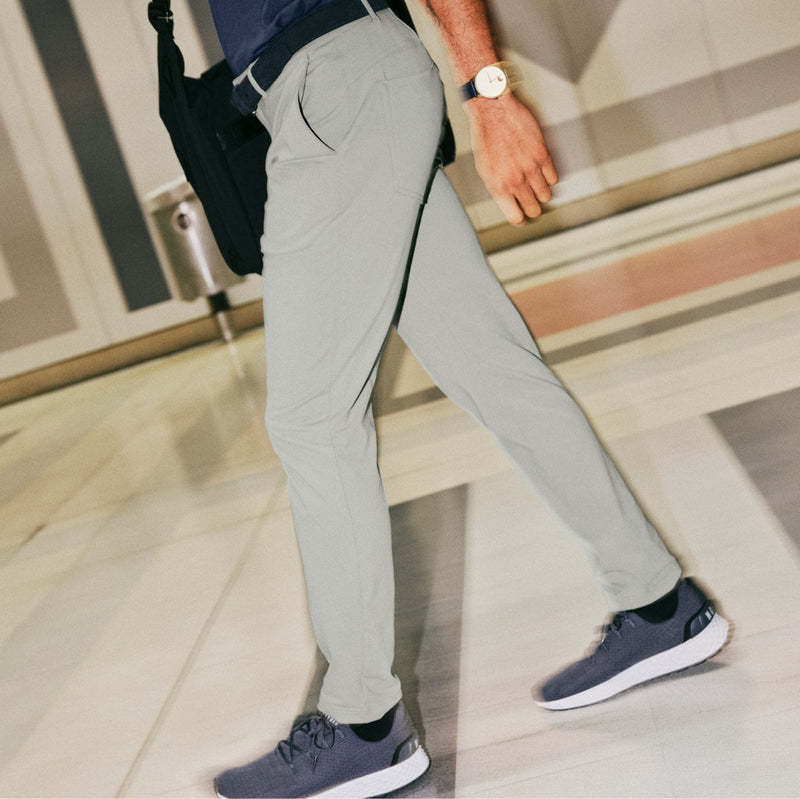 Casual Pants