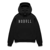 Women's NOBULL Hoodie