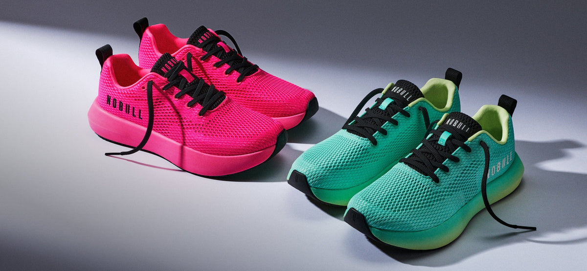 Drive 2 Shoes