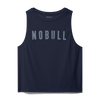 Women's NOBULL Muscle Tank