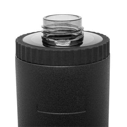 NOBULL Accessories Black Matte / 26oz NOBULL Water Bottle