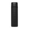 NOBULL Water Bottle Black Matte