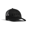 NOBULL Low Profile Trucker Hat