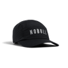 NOBULL Performance Hat Black