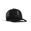 U NOBULL Trucker Hat