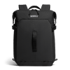 NOBULL Backpack