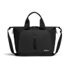 NOBULL Carryall Tote