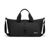 NOBULL Gym Bag