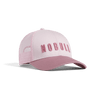 NOBULL Low Profile Trucker Hat