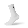Performance Crew Sock
