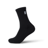 Performance Crew Sock
