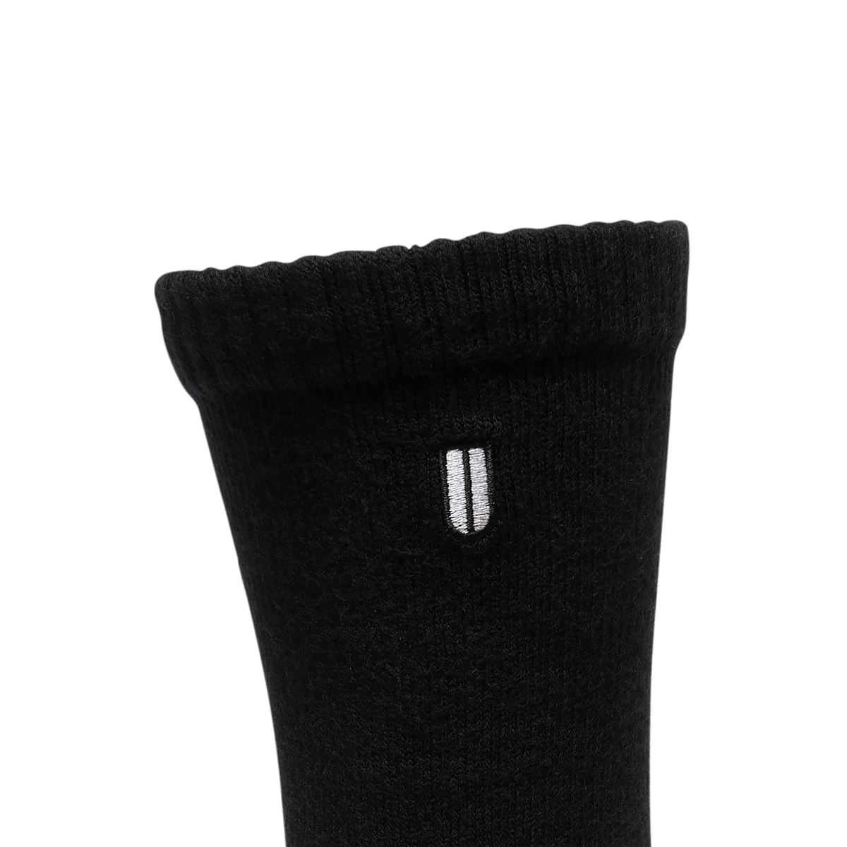 NOBULL Accessories Crew Sock