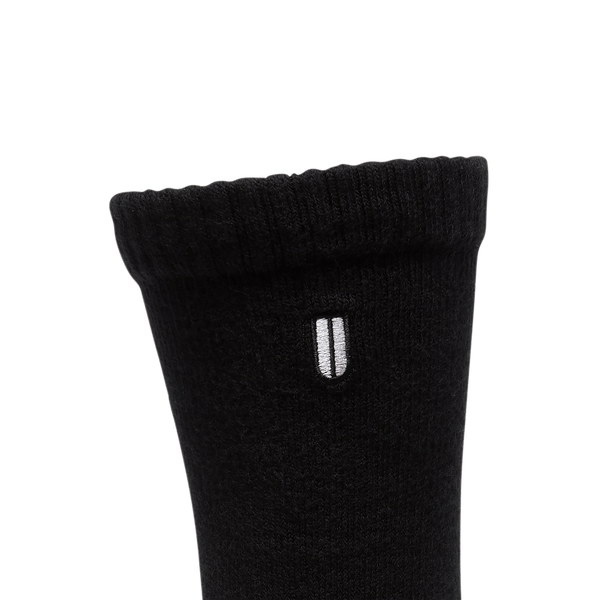 NOBULL Accessories Crew Sock