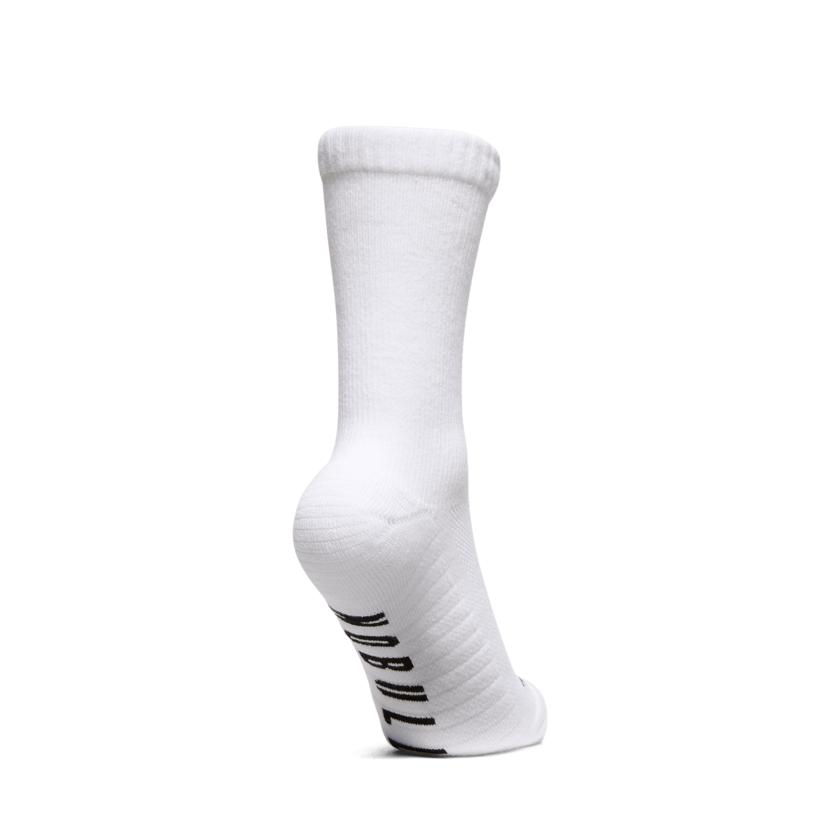 NOBULL Accessories Crew Sock