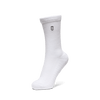 Everyday Crew Sock