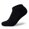 Performance Low Sock