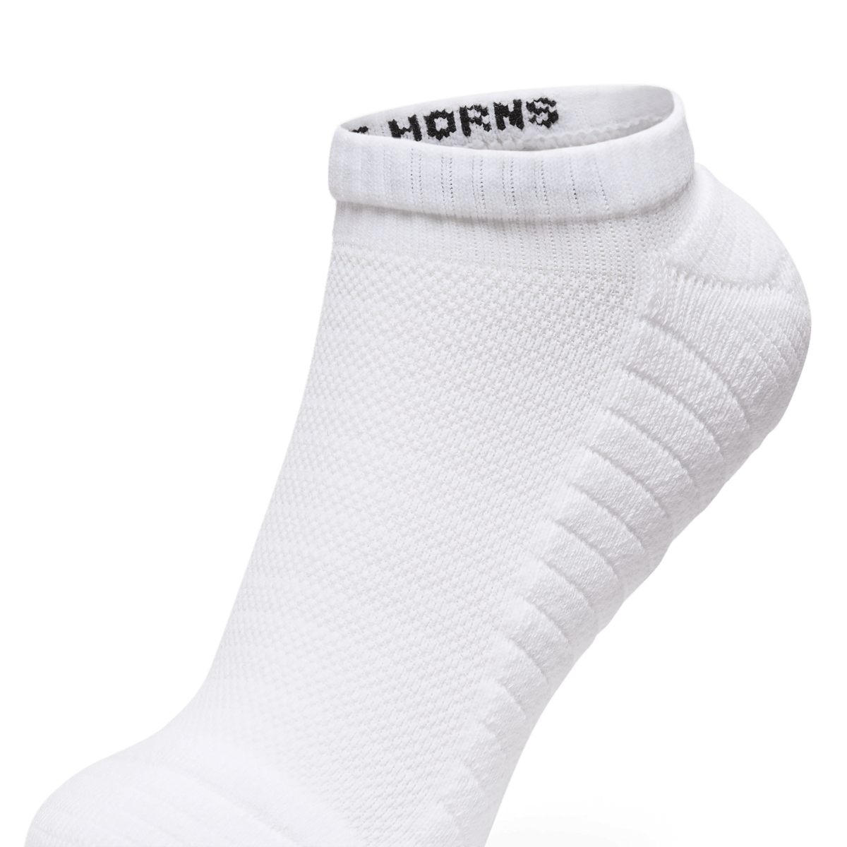 NOBULL Accessories Low Sock