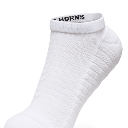 NOBULL Accessories Low Sock