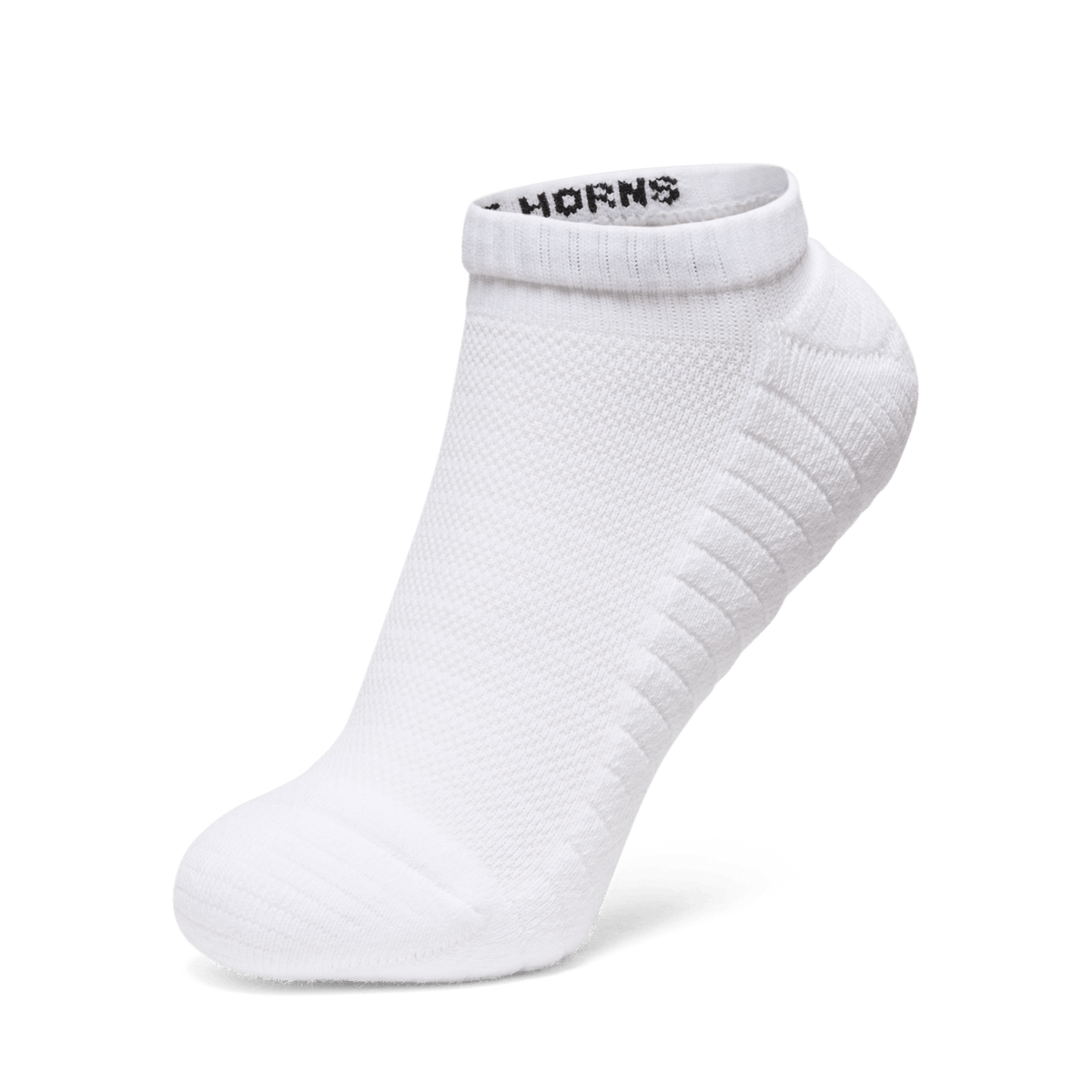 NOBULL Accessories Low Sock