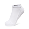 Everyday Low Sock