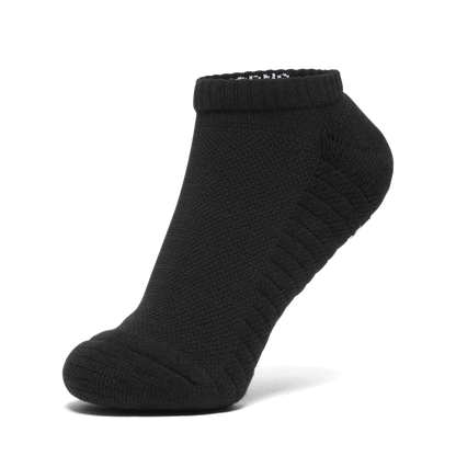 NOBULL Accessories Low Sock