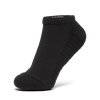 Everyday Low Sock