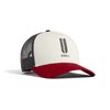 U NOBULL Trucker Hat