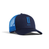 U NOBULL Trucker Hat